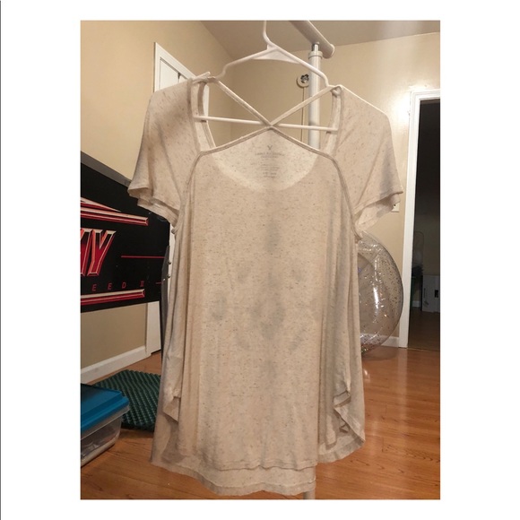 💛 - Picture 2 of 3